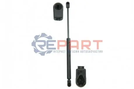 Амортизатор кришки багажника VW Passat 1.4-2.0 TSI/TDI 05-10 (GS0895) Magneti Marelli 430719089500 Купити в Україні