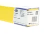 Газовая пружина крышки багажника Magneti Marelli (430719090000) изображение 2