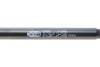 Газовая пружина крышки багажника Magneti Marelli (430719090000) изображение 4