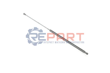 Фото 1 — Газовая пружина крышки багажника MAGNETI MARELLI (430719090100) Фото Газовая пружина крышки багажника MAGNETI MARELLI (430719090100) изображение 1