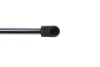 Амортизатор крышки багажника Magneti Marelli (430719090300) изображение 3