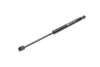 Амортизатор крышки багажника Magneti Marelli (430719090300) изображение 4
