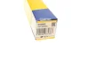 Амортизатор крышки багажника Magneti Marelli (430719090300) изображение 5