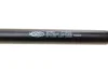 Амортизатор крышки багажника Magneti Marelli (430719090300) изображение 6