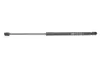 Фото Амортизатор кришки багажника Renault Megane III 09- (GS0913) Magneti Marelli (430719091300) зображення 1