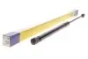 Фото Амортизатор кришки багажника Renault Megane III 09- (GS0913) Magneti Marelli (430719091300) зображення 2