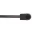 Фото Амортизатор кришки багажника Renault Megane III 09- (GS0913) Magneti Marelli (430719091300) зображення 4