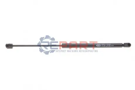 Газова пружина Magneti Marelli 430719091300 Купить в Украине