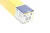 Газовая пружина, крышка багажник Magneti Marelli (430719091700) изображение 2