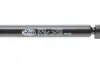 Газовая пружина, крышка багажник Magneti Marelli (430719091700) изображение 4