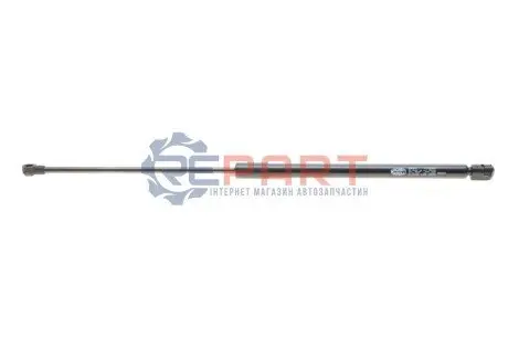Газовая пружина, крышка багажник Magneti Marelli 430719091700