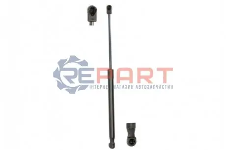 Газова пружина, кришка капота Magneti Marelli 430719091900