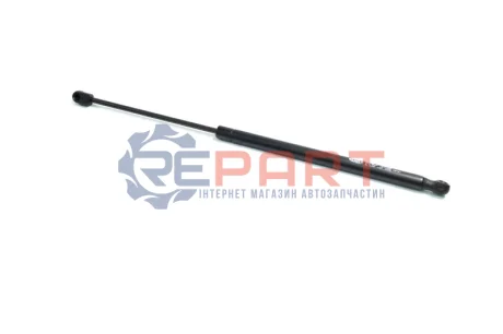 Амортизатор кришки багажника Dacia Logan/Sandero 07- (GS0926) MAGNETI MARELLI 430719092600 Купити в Україні