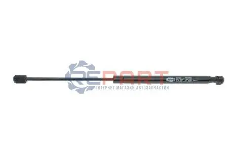 Газова пружина Magneti Marelli 430719092700 Купить в Украине