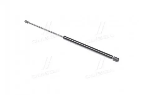 Газова пружина, багажник/кузов Magneti Marelli 430719093600