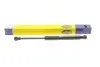 Амортизатор капота Magneti Marelli (430719094400) изображение 1