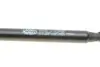 Амортизатор капота Magneti Marelli (430719094400) изображение 2