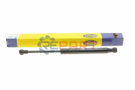 Амортизатор капота Magneti Marelli 430719094400 Купить в Украине