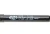 Фото Амортизатор капоту Audi Q5 08- (GS0945) MAGNETI MARELLI (430719094500) зображення 4