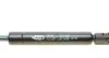 Фото Амортизатор кришки багажника Alfa Romeo 159 06-12 (GS0946) Magneti Marelli (430719094600) зображення 2