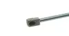 Фото Амортизатор кришки багажника Alfa Romeo 159 06-12 (GS0946) Magneti Marelli (430719094600) зображення 3
