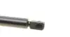 Фото Амортизатор кришки багажника Alfa Romeo 159 06-12 (GS0946) Magneti Marelli (430719094600) зображення 4
