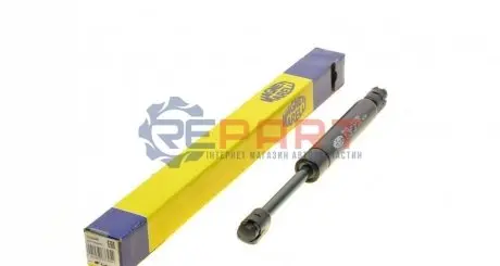 Амортизатор кришки багажника Alfa Romeo 159 06-12 (GS0946) Magneti Marelli 430719094600 Купити в Україні
