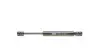 Фото Амортизатор кришки багажника Alfa Romeo 159 06-12 (GS0946) Magneti Marelli (430719094600) зображення 5
