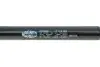 Фото Амортизатор капоту Land Rover Freelander 2 06-14 (GS0948) MAGNETI MARELLI (430719094800) зображення 3