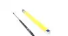 Фото Амортизатор кришки багажника Opel Onsignia A 08-17 (GS0988) Magneti Marelli (430719098800) зображення 1