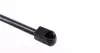 Фото Амортизатор кришки багажника Opel Onsignia A 08-17 (GS0988) Magneti Marelli (430719098800) зображення 2