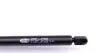 Фото Амортизатор кришки багажника Opel Onsignia A 08-17 (GS0988) Magneti Marelli (430719098800) зображення 3