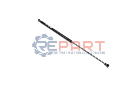 Амортизатор кришки багажника Chevrolet Captiva 06- (GS0997) Magneti Marelli 430719099700 Купити в Україні