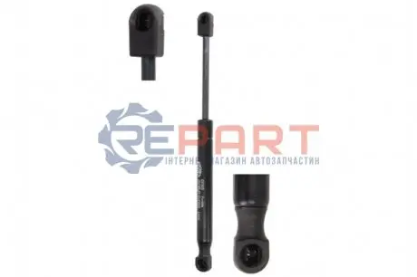 Амортизатор крышки багажника Magneti Marelli 430719100200 Купить в Украине