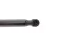 Амортизатор крышки багажника Magneti Marelli (430719101800) изображение 2