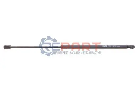 Амортизатор крышки багажника Magneti Marelli 430719101800 Купить в Украине