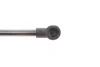 Амортизатор крышки багажника Magneti Marelli (430719103500) изображение 3