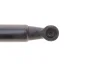 Амортизатор крышки багажника Magneti Marelli (430719103500) изображение 4