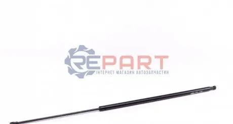 Амортизатор кришки багажника Renault Kangoo 08- (GS1035) Magneti Marelli 430719103500 Купити в Україні