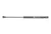 Фото Амортизатор капоту VW Caddy III/Touran 1.2-2.0 TDI/TSI 10- (GS1057) Magneti Marelli (430719105700) зображення 1