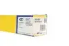 Фото Амортизатор капоту VW Caddy III/Touran 1.2-2.0 TDI/TSI 10- (GS1057) Magneti Marelli (430719105700) зображення 2