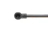 Фото Амортизатор капоту VW Caddy III/Touran 1.2-2.0 TDI/TSI 10- (GS1057) Magneti Marelli (430719105700) зображення 3
