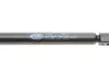 Фото Амортизатор капоту VW Caddy III/Touran 1.2-2.0 TDI/TSI 10- (GS1057) Magneti Marelli (430719105700) зображення 4