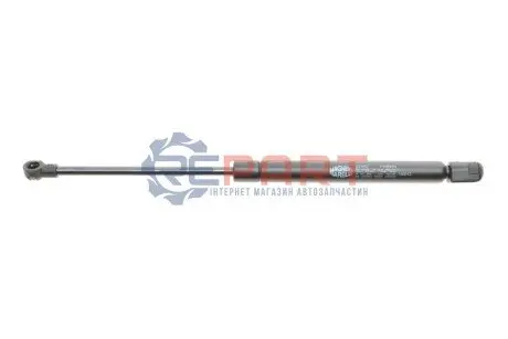 Амортизатор капоту VW Caddy III/Touran 1.2-2.0 TDI/TSI 10- (GS1057) Magneti Marelli 430719105700 Купити в Україні