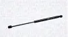 Газова пружина, кришка капота Magneti Marelli (430719106400) зображення 1