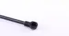 Амортизатор капоту Dacia Lodgy/Dokker 1.5dCi/1.6 12- (GS1066) Magneti Marelli (430719106600) зображення 2
