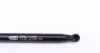 Амортизатор капоту Dacia Lodgy/Dokker 1.5dCi/1.6 12- (GS1066) Magneti Marelli (430719106600) зображення 3