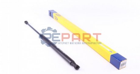 Газовый амортизатор капота MAGNETI MARELLI 430719106600