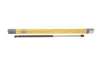 Амортизатор капоту VW Sharan 10- (GS1069) Magneti Marelli (430719106900) зображення 2