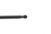Амортизатор капоту VW Sharan 10- (GS1069) Magneti Marelli (430719106900) зображення 3